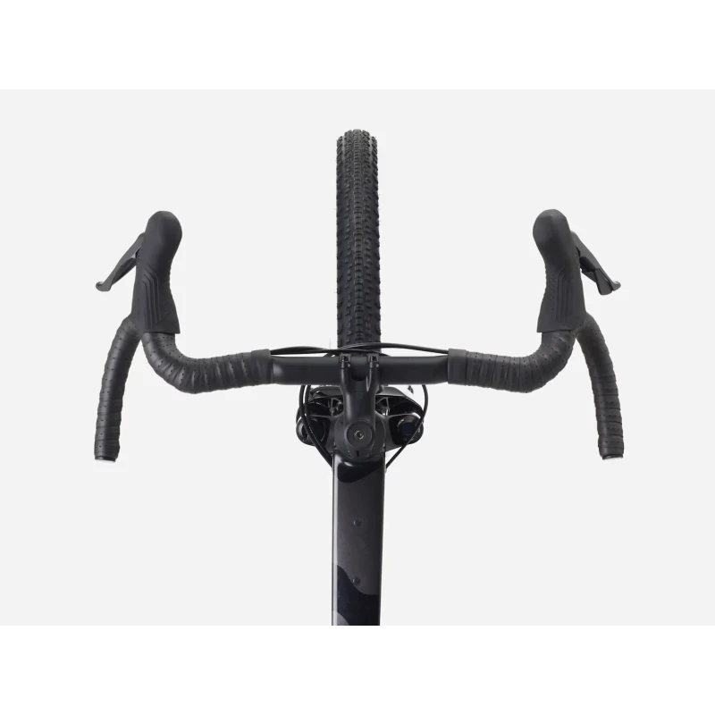 rower-gravel-trek-checkout-sl-5-2.webp
