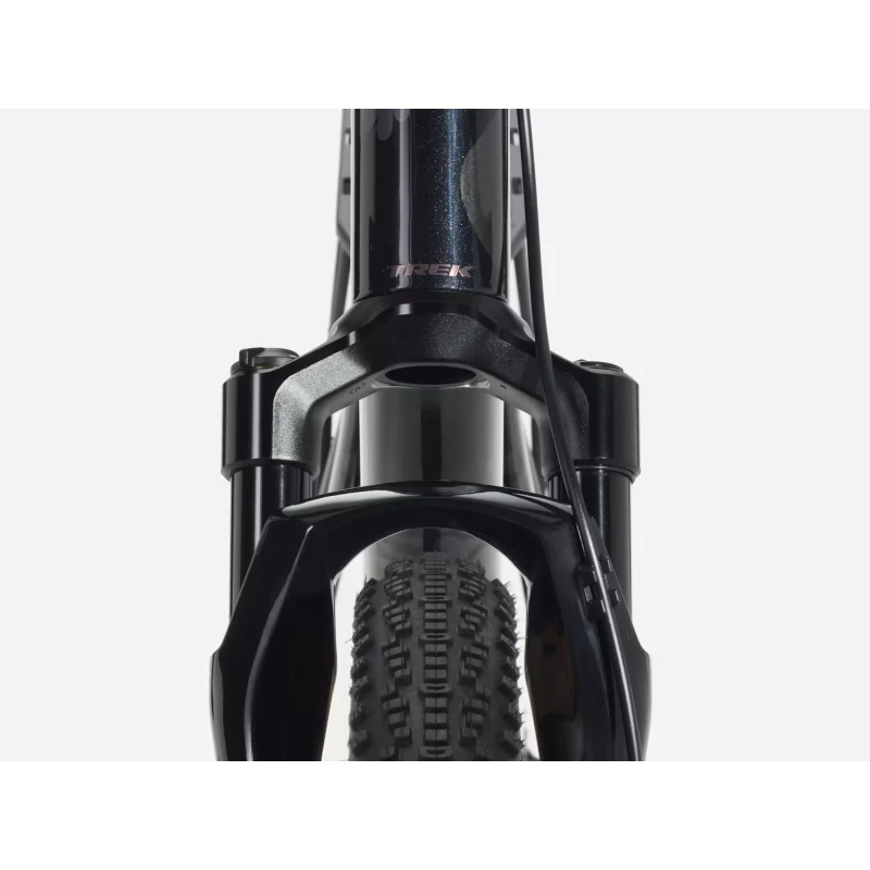 rower-gravel-trek-checkout-sl-5-3.webp