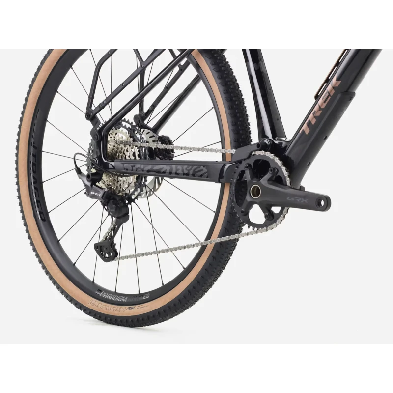 rower-gravel-trek-checkout-sl-5-5.webp