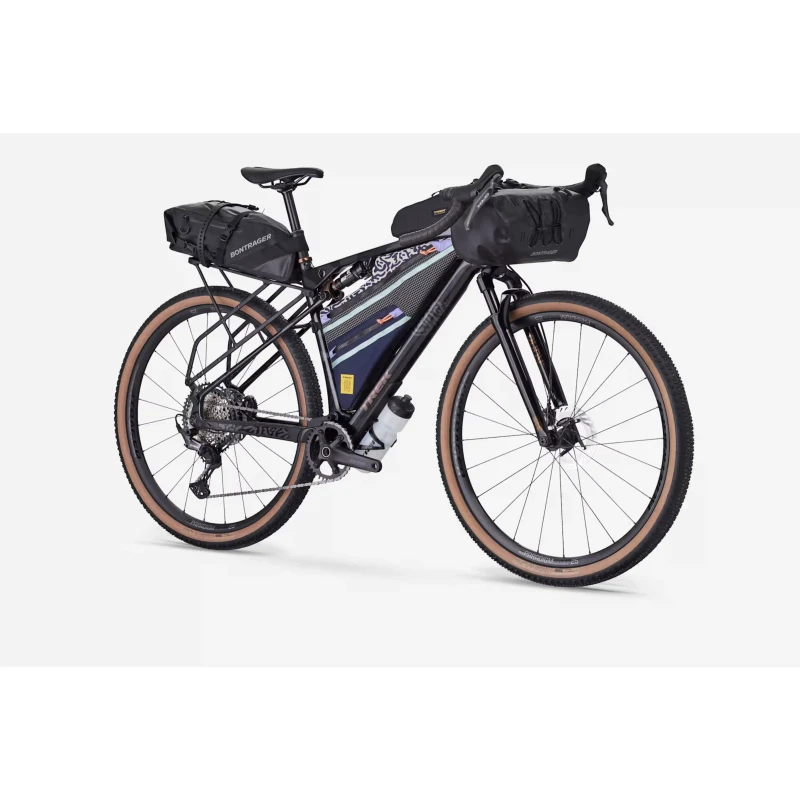 rower-gravel-trek-checkout-sl-5-6.webp