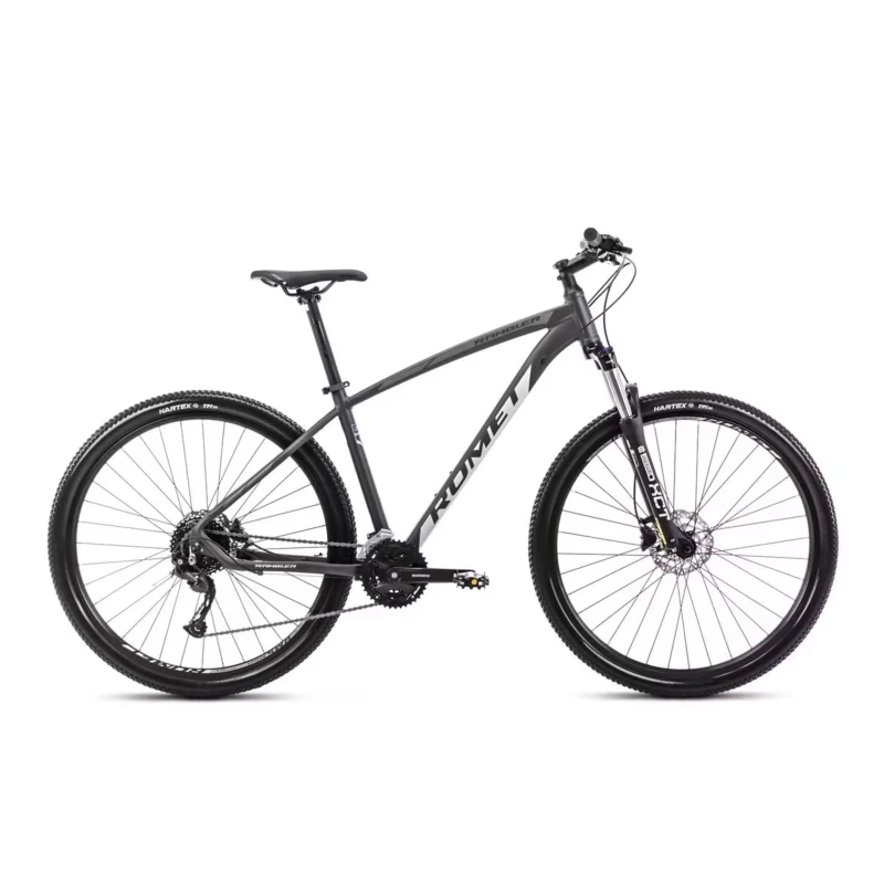 rower-mtb-romet-rambler-r9-4-grafitowy-1.webp