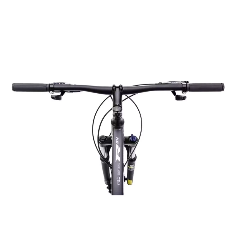 rower-mtb-romet-rambler-r9-4-grafitowy-2.webp