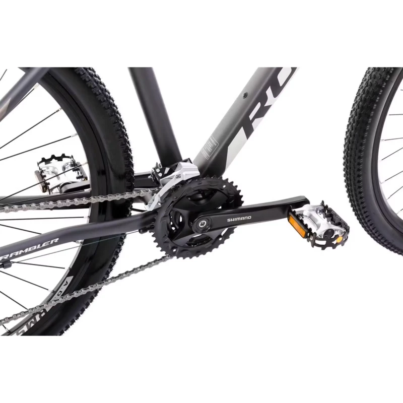 rower-mtb-romet-rambler-r9-4-grafitowy-3.webp