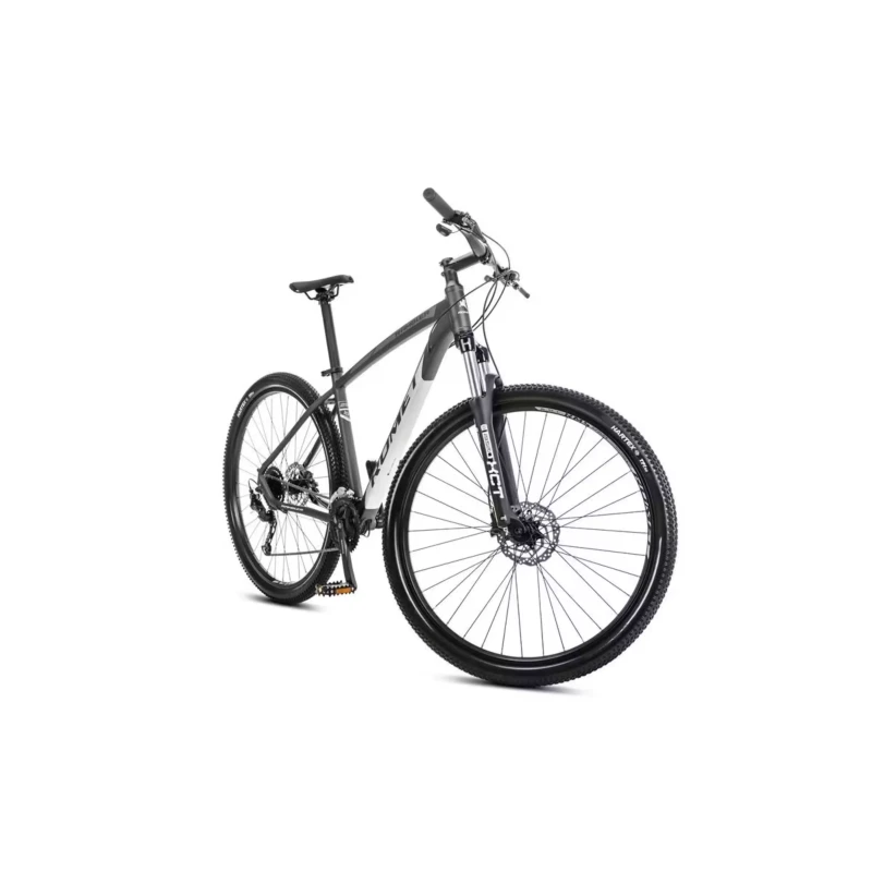 rower-mtb-romet-rambler-r9-4-grafitowy-5.webp