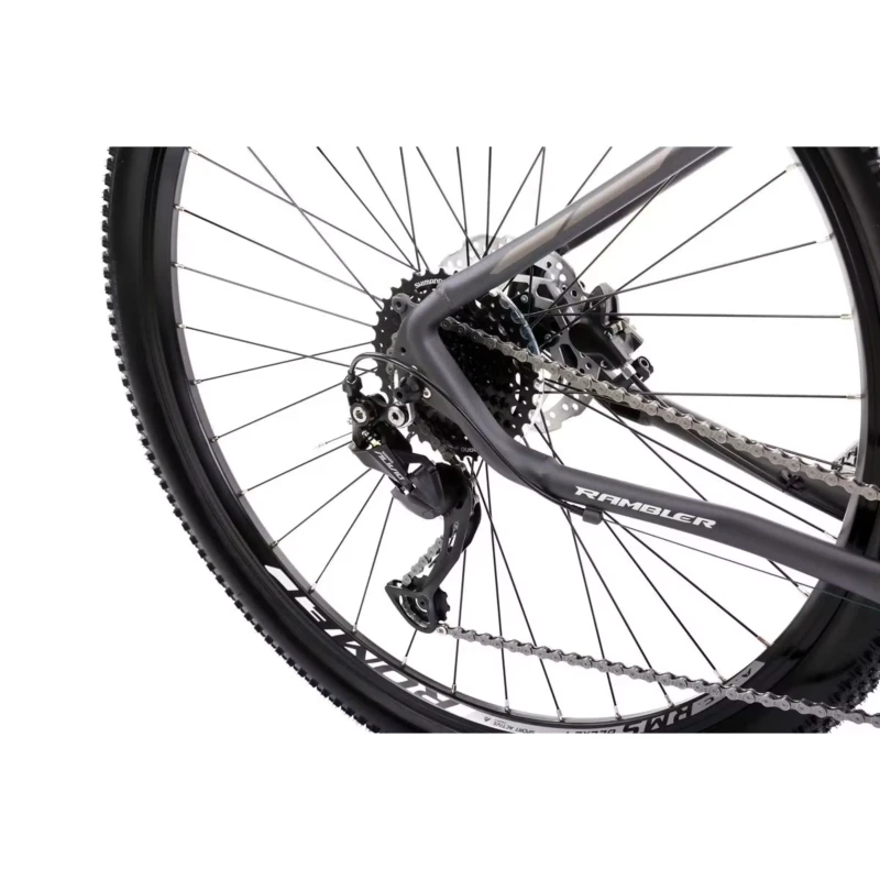 rower-mtb-romet-rambler-r9-4-grafitowy-6.webp