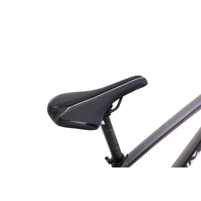 rower-mtb-romet-rambler-r9-4-grafitowy-7.webp