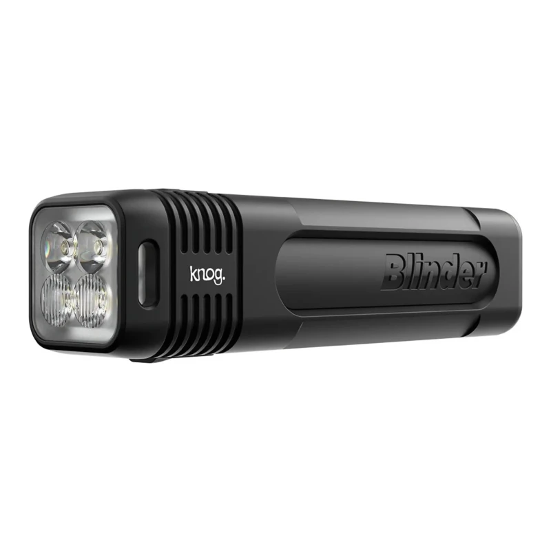 lampka-przednia-knog-blinder-pro-700-1.webp