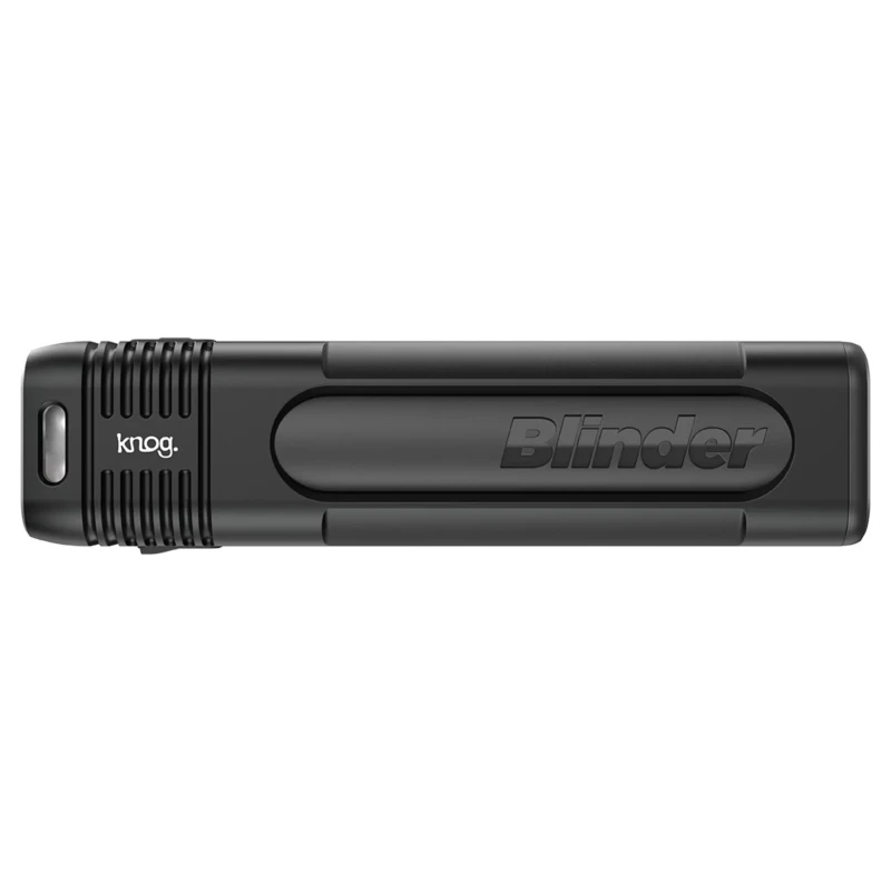 lampka-przednia-knog-blinder-pro-700-3.webp