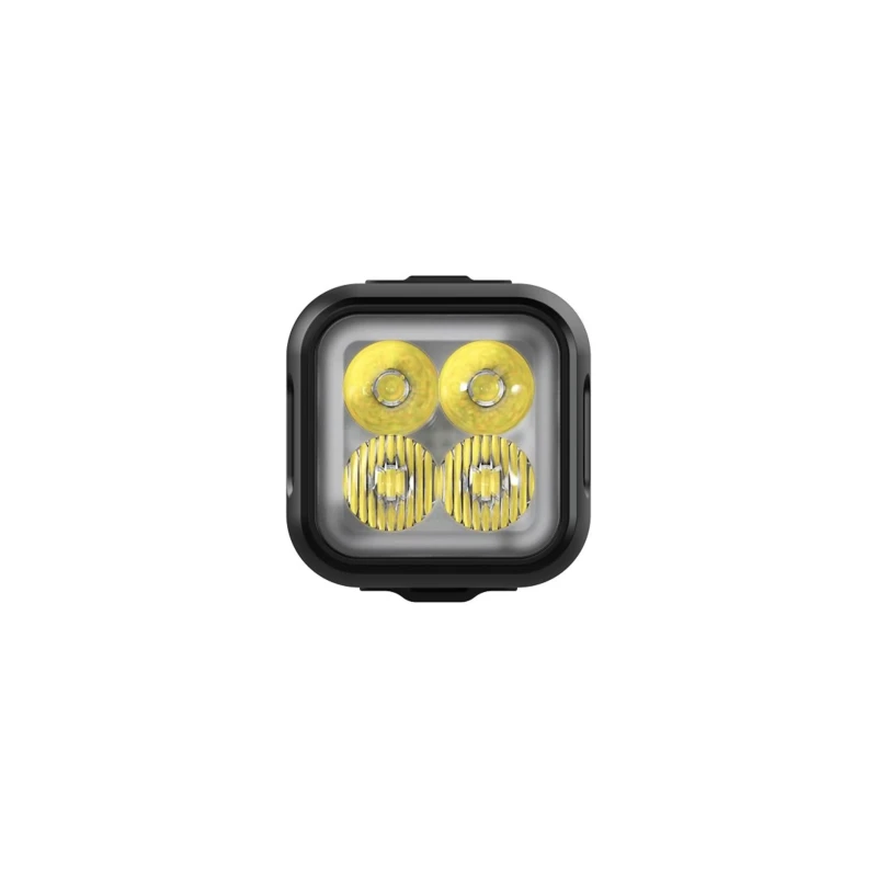 lampka-przednia-knog-blinder-pro-700-4.webp
