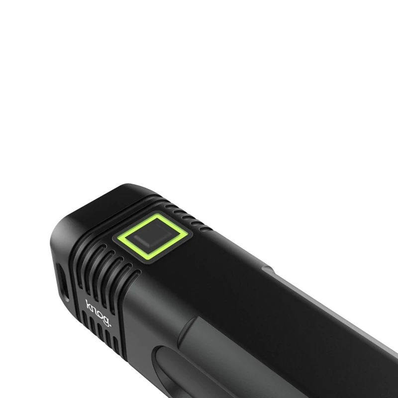 lampka-przednia-knog-blinder-pro-700-5.webp