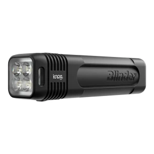 Lampka przednia Knog Blinder Pro 1000