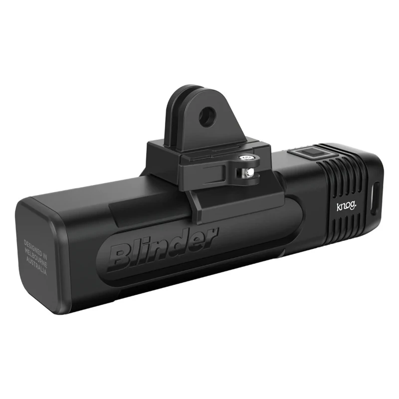 lampka-przednia-knog-blinder-pro-1000-3.webp