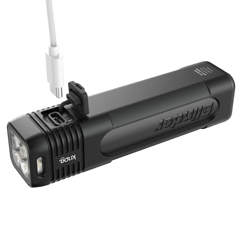 lampka-przednia-knog-blinder-pro-1000-7.webp