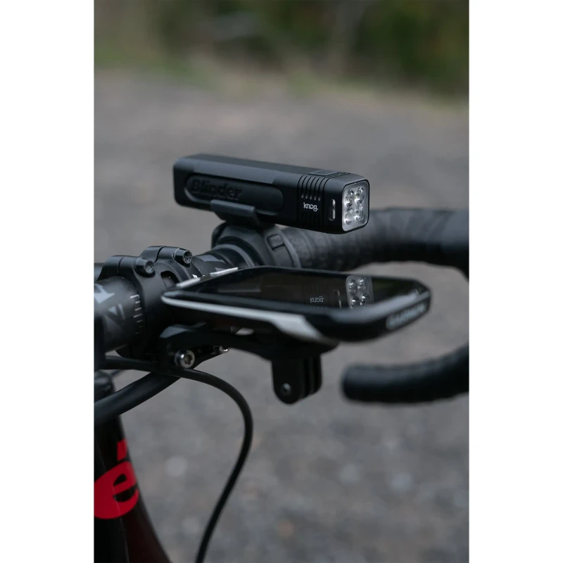 lampka-przednia-knog-blinder-pro-1000-8.webp