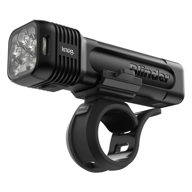 lampka-przednia-knog-blinder-pro-1400-2.webp
