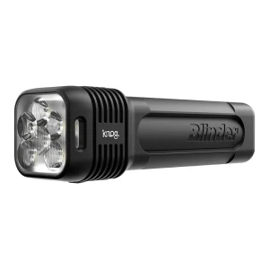 Lampka przednia Knog Blinder Pro 1400