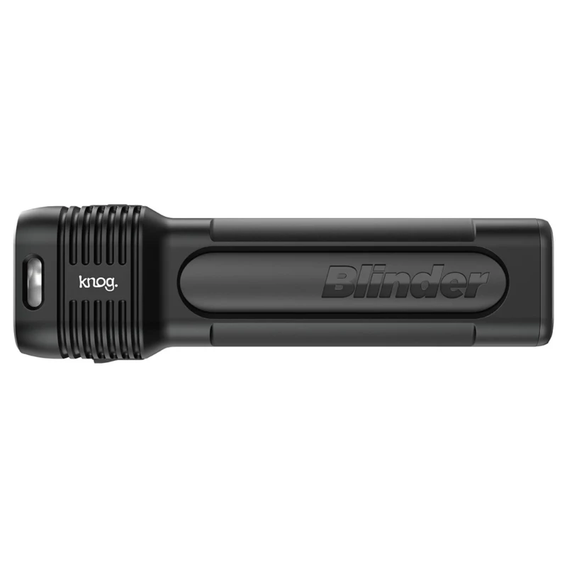lampka-przednia-knog-blinder-pro-1400-3.webp