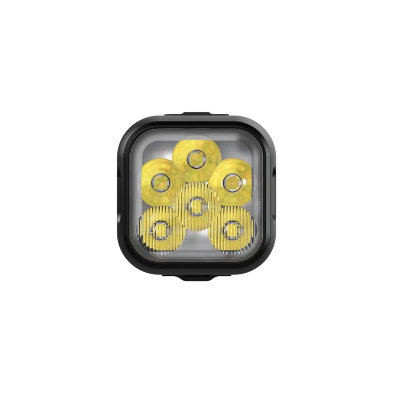 lampka-przednia-knog-blinder-pro-1400-4.webp