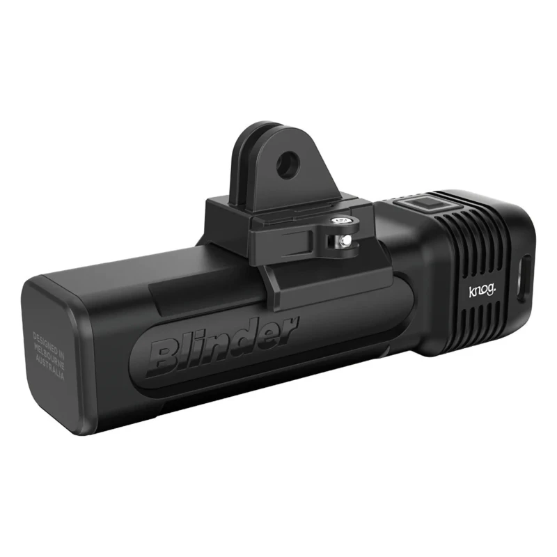 lampka-przednia-knog-blinder-pro-1400-5.webp