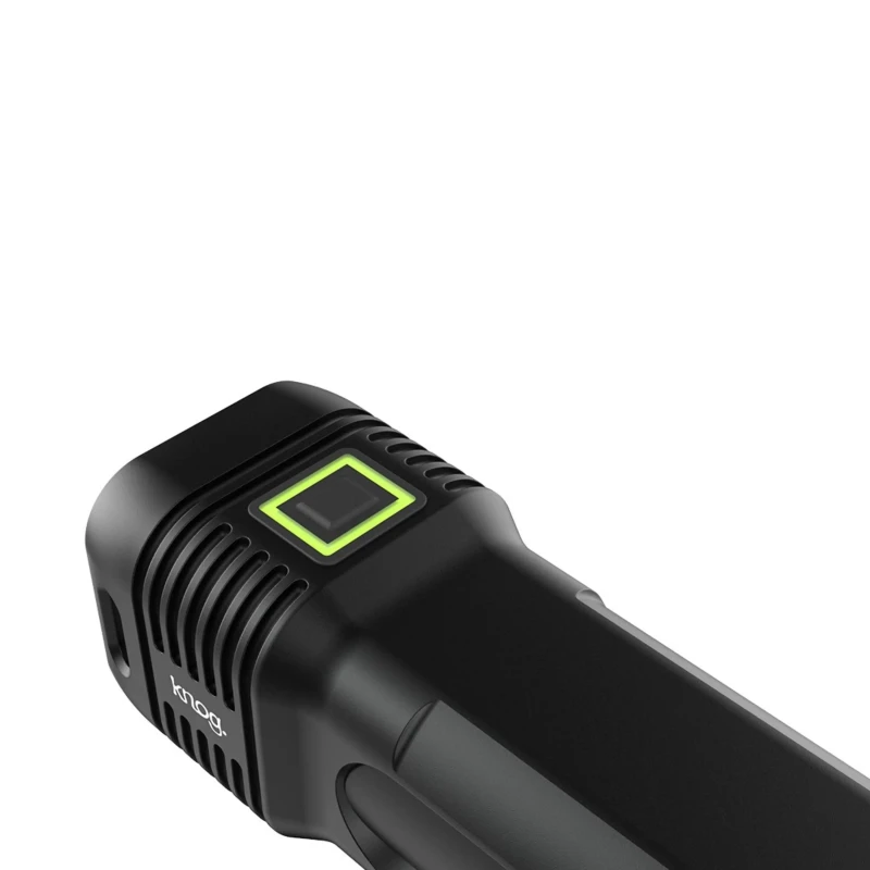 lampka-przednia-knog-blinder-pro-1400-6.webp