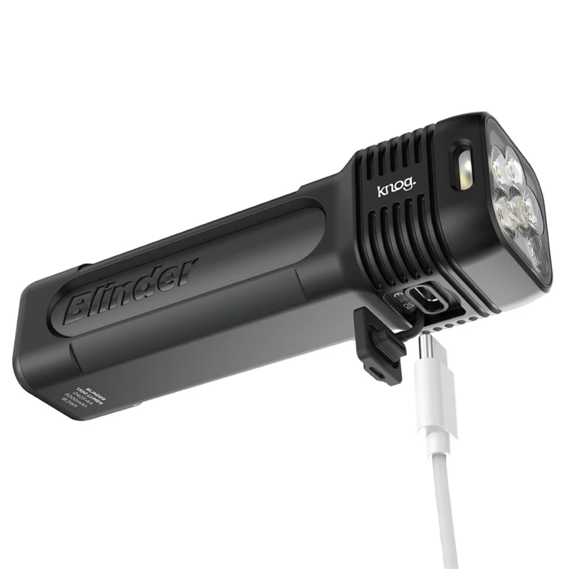 lampka-przednia-knog-blinder-pro-1400-7.webp