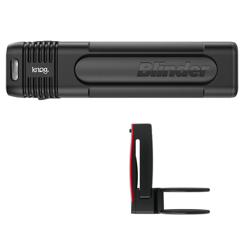 zestaw-lampek-knog-blinder-pro-700-knog-plus-2.webp