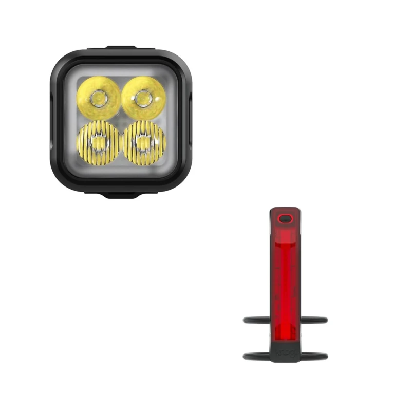 zestaw-lampek-knog-blinder-pro-700-knog-plus-3.webp