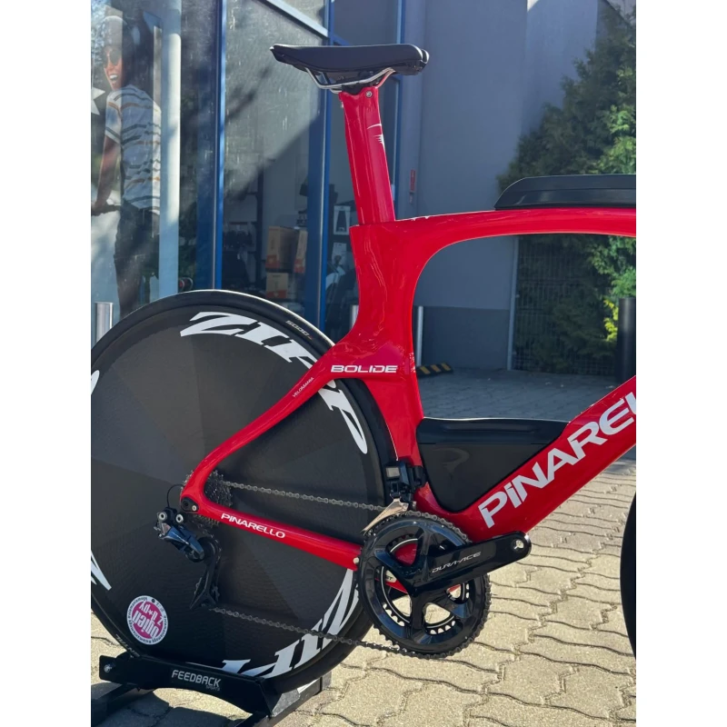 rower-triathlonowy-pinarello-bolide-tr-l-4.webp
