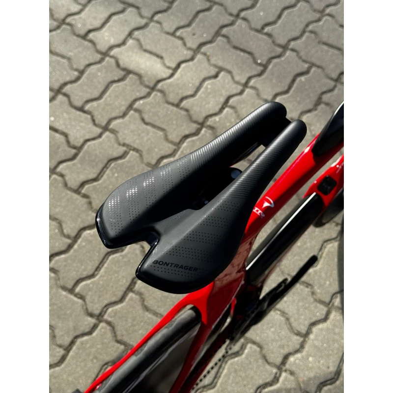 rower-triathlonowy-pinarello-bolide-tr-l-6.webp