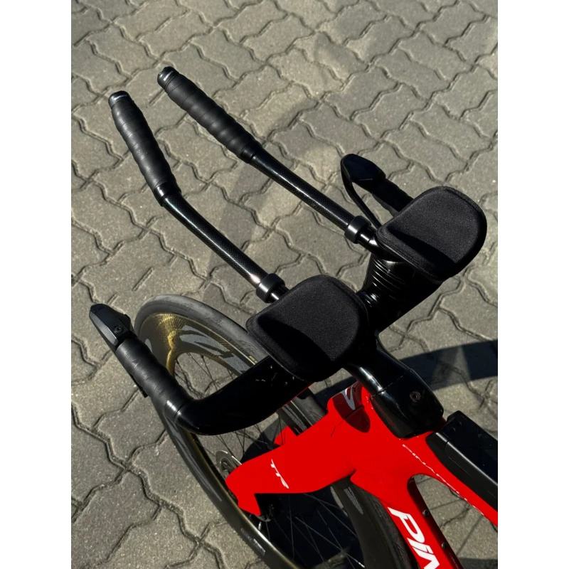 rower-triathlonowy-pinarello-bolide-tr-l-7.webp
