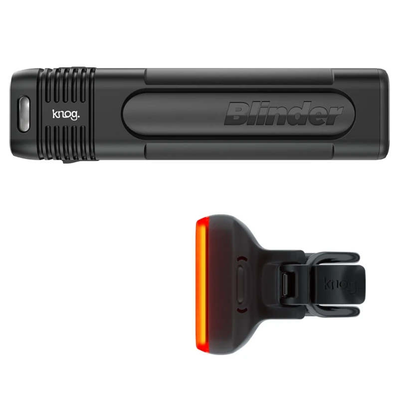 zestaw-lampek-knog-blinder-pro-1000-blinder-square-2.webp