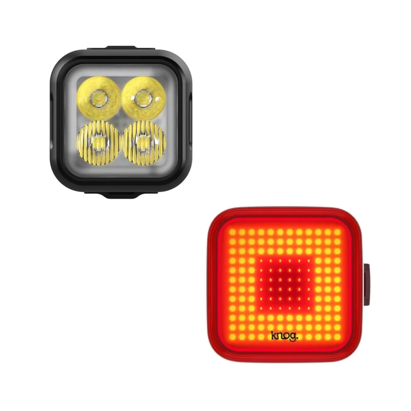 zestaw-lampek-knog-blinder-pro-1000-blinder-square-3.webp