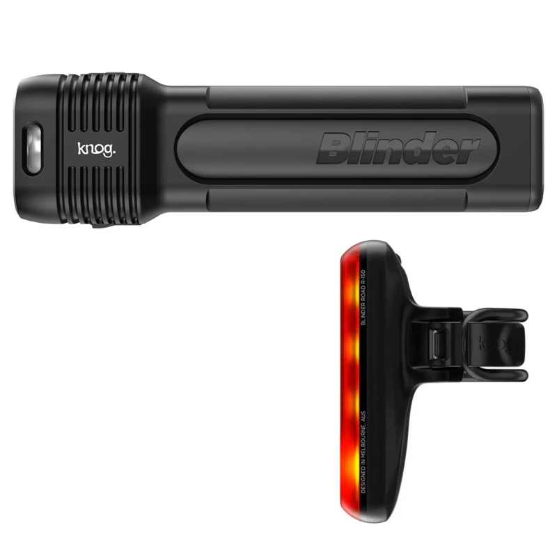 zestaw-lampek-knog-blinder-pro-1400-r150-2.webp