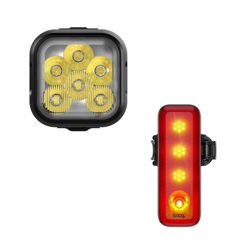 zestaw-lampek-knog-blinder-pro-1400-r150-3.webp