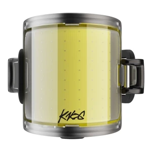 Lampka przednia Knog Cobber Mini