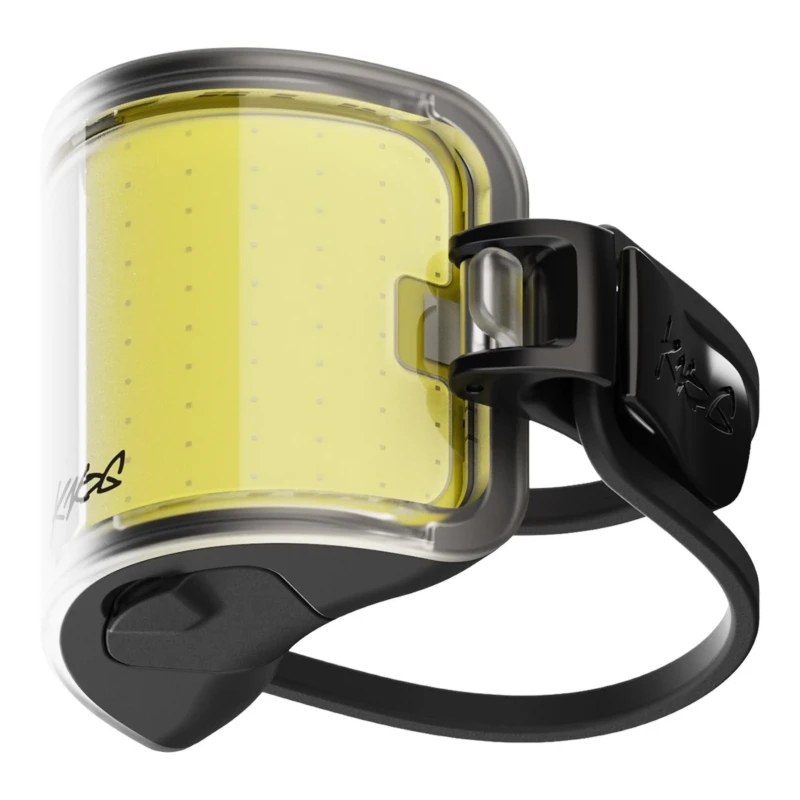 lampka-przednia-knog-cobber-mini-2.webp