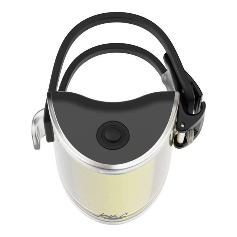 lampka-przednia-knog-cobber-mini-3.webp