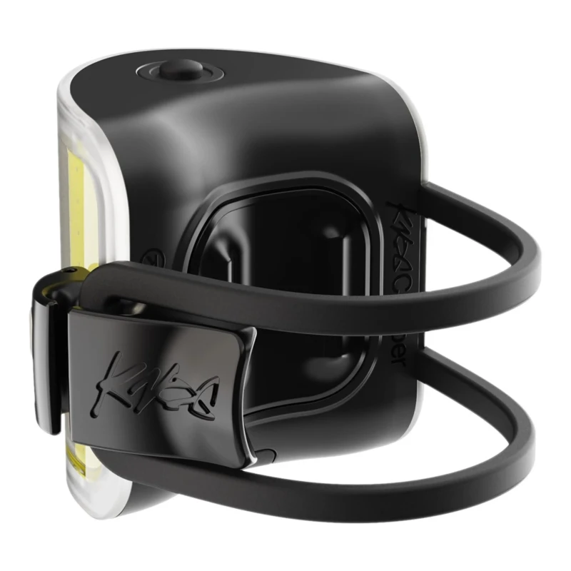 lampka-przednia-knog-cobber-mini-4.webp