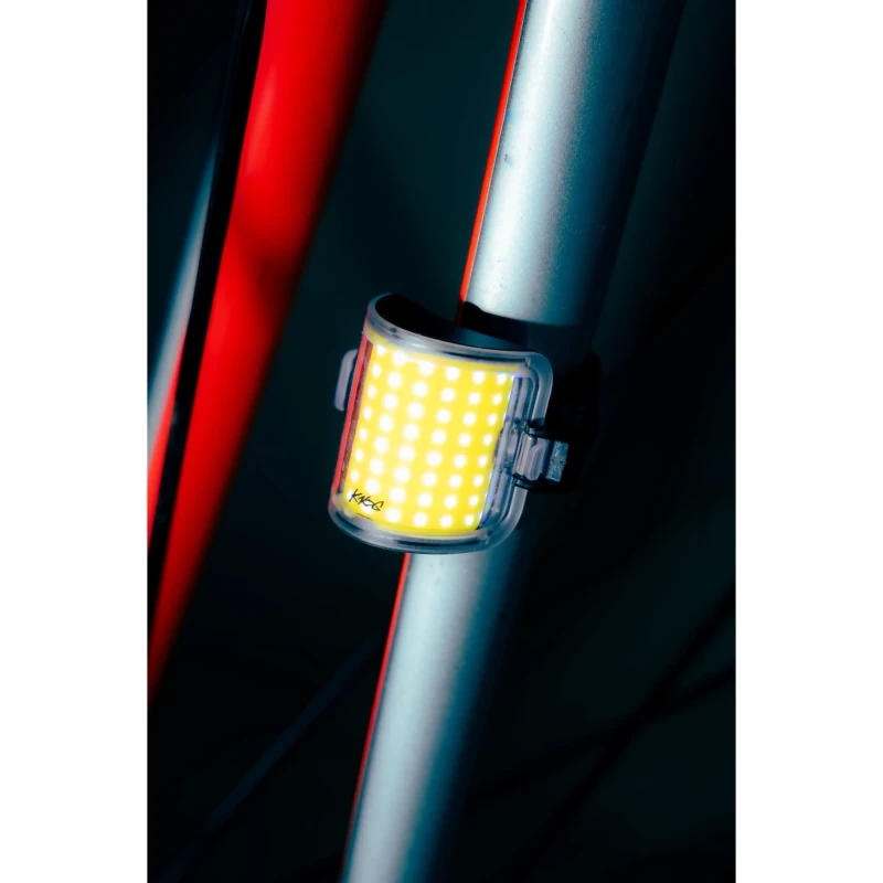 lampka-przednia-knog-cobber-mini-5.webp