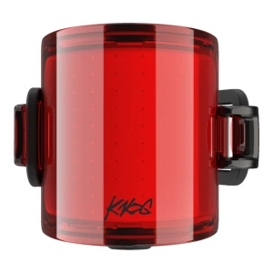 Lampka tylna Knog Cobber Mini