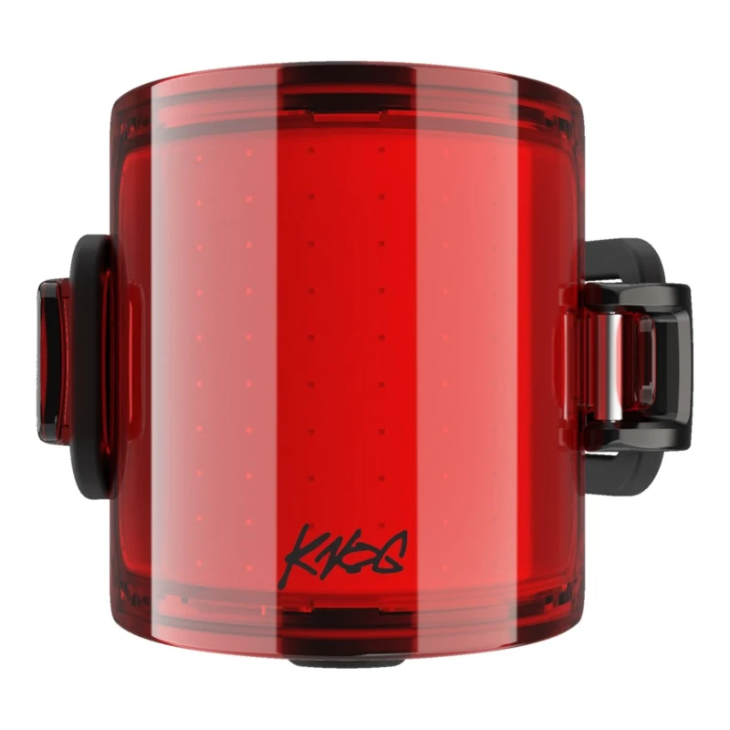 lampka-tylna-knog-cobber-mini-1.webp