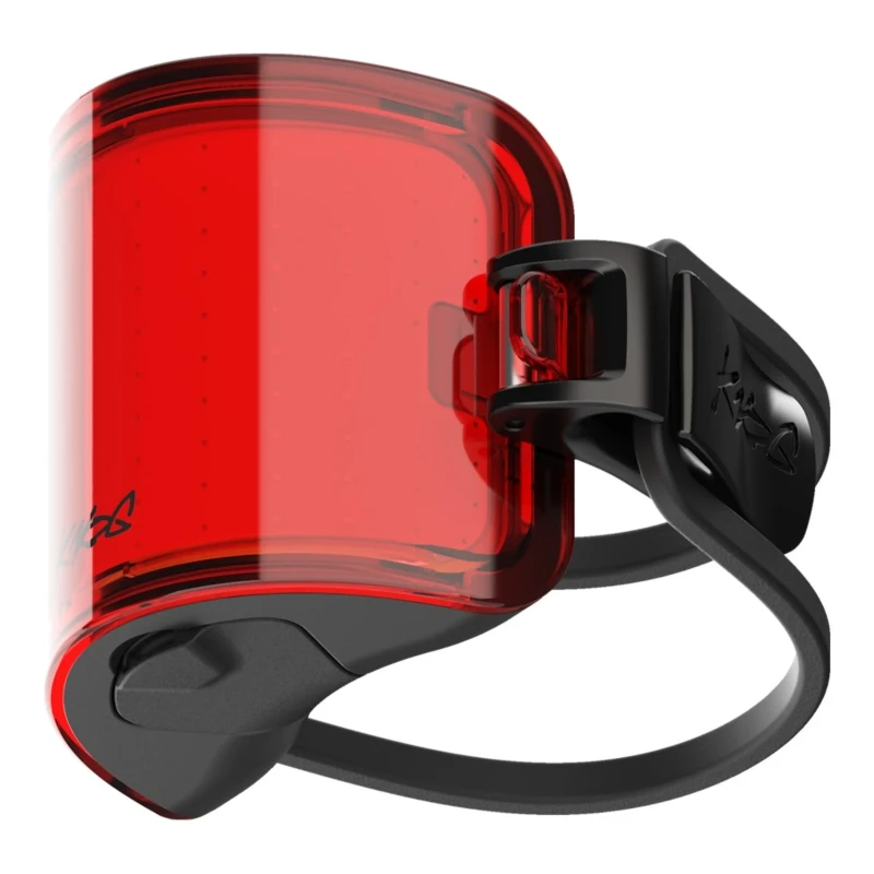 lampka-tylna-knog-cobber-mini-2.webp