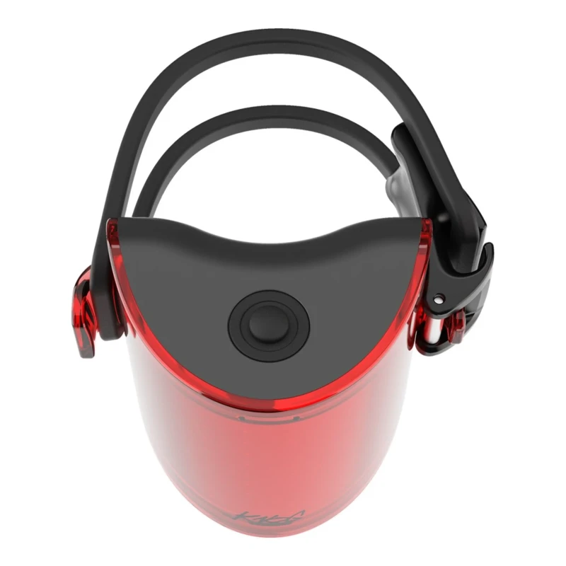lampka-tylna-knog-cobber-mini-3.webp