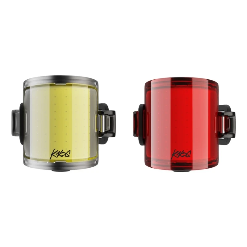 zestaw-lampek-knog-cobber-mini-1.webp