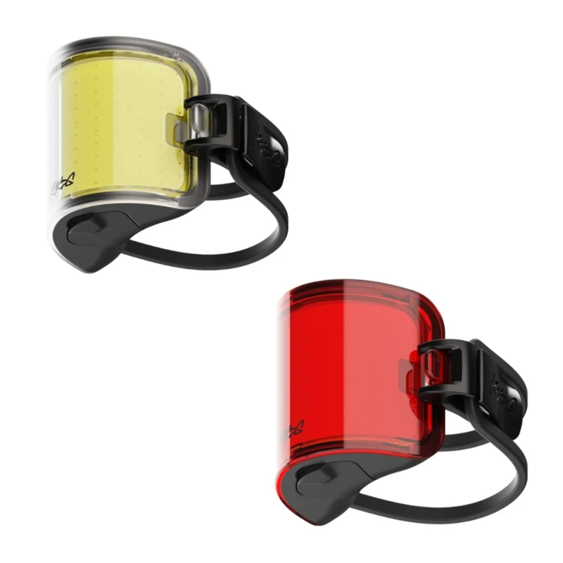 zestaw-lampek-knog-cobber-mini-2.webp