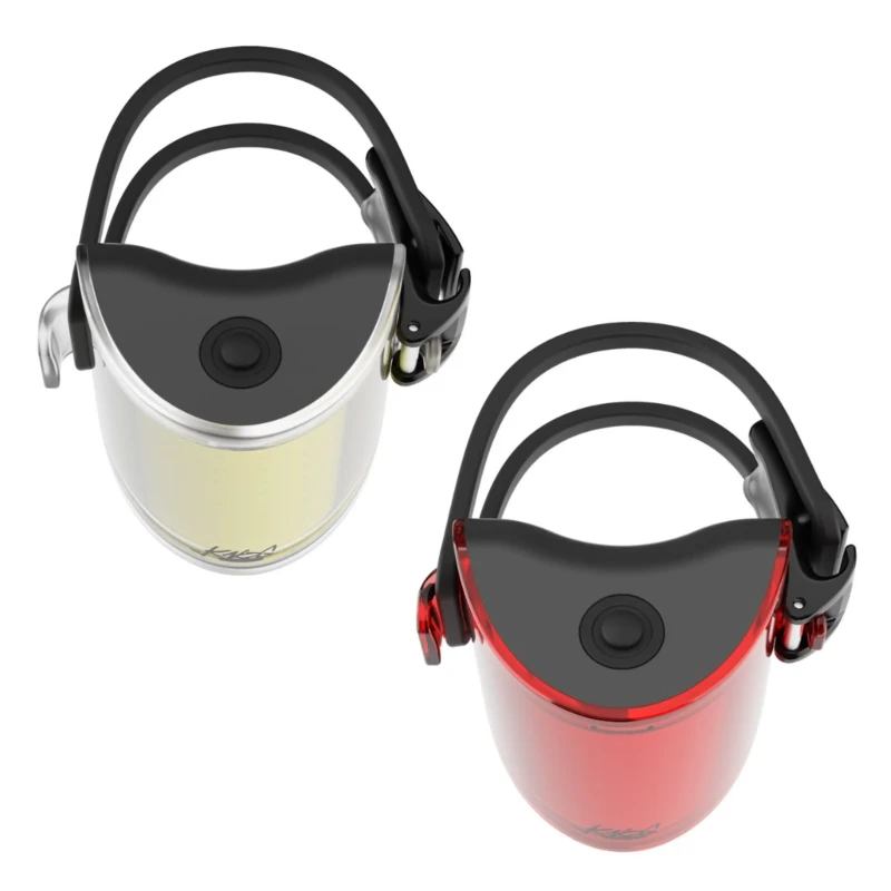 zestaw-lampek-knog-cobber-mini-3.webp