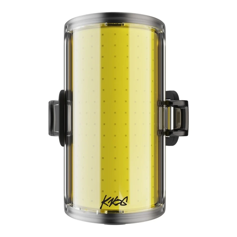 lampka-przednia-knog-cobber-reflex-1.webp