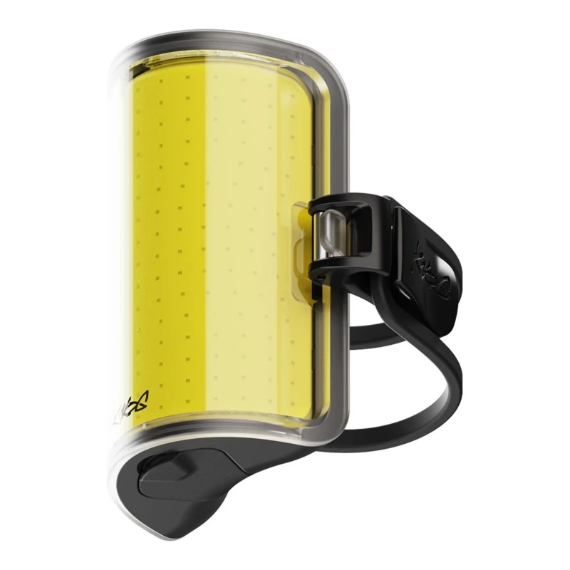 lampka-przednia-knog-cobber-reflex-2.webp