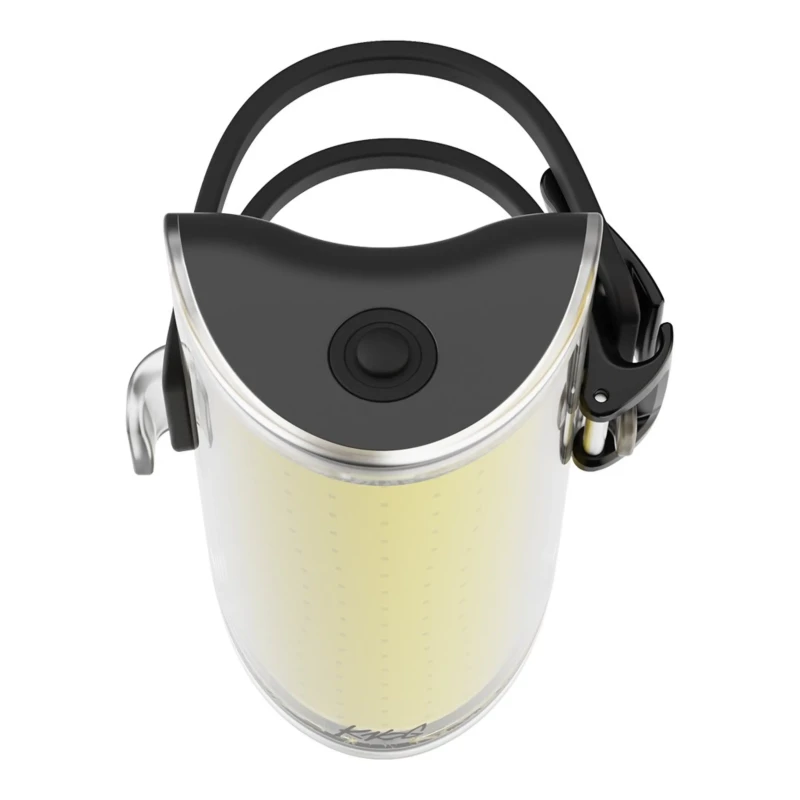 lampka-przednia-knog-cobber-reflex-3.webp