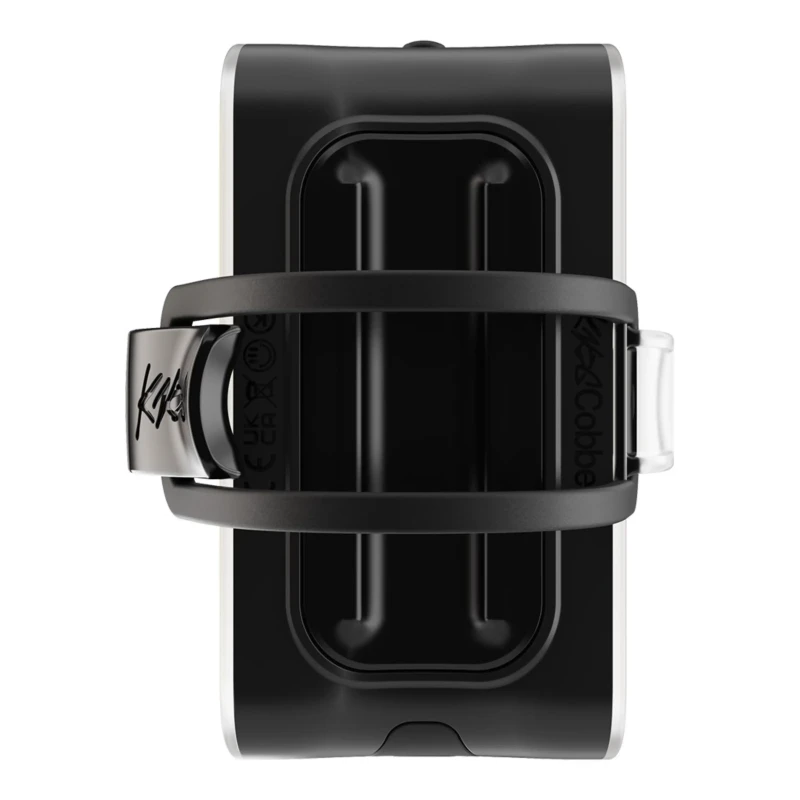 lampka-przednia-knog-cobber-reflex-4.webp